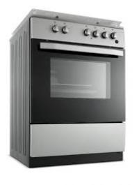 Appliance Repair Plainfield Logo