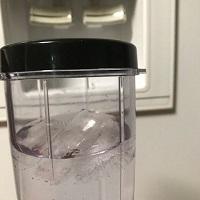 D & K Pure Water Service Logo