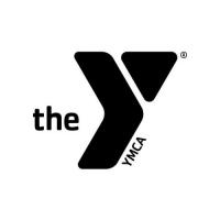 The Woodlands Family YMCA at Shadowbend logo