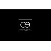 Coastal Estate Group Logo
