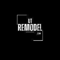 UT Remodel Logo