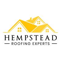 Hempstead Roofing Experts Logo