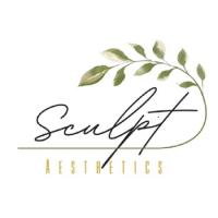 Sculpt Aesthetics Logo