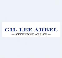Law Office of Gil Lee Arbel Logo