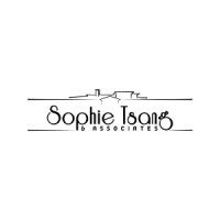 Sophie Tsang Logo
