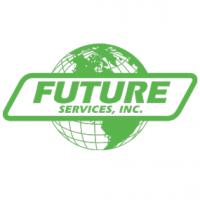 Future Services, Inc. Logo