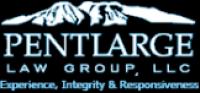 Pentlarge Law Group, LLC Logo