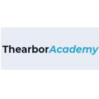 The Arbor Academy Logo