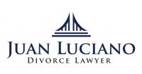 Juan Luciano Divorce Lawyer Logo