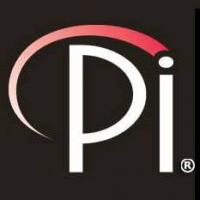 Pi Dental Center logo