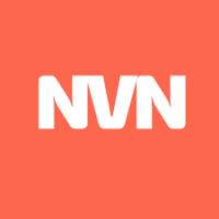 NVN Marine  Logo