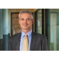 Fields Injury Law Logo