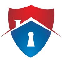 True Protection Home Security and Alarm Charlotte Logo