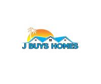 J Buys Homes |  Sell Your House For Cash Miami FL Logo
