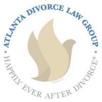 Atlanta Divorce Law Group logo
