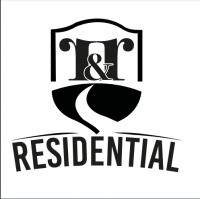 R & R RESIDENTIAL LLC Logo