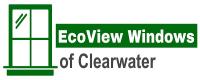 Windows of Clearwater Logo