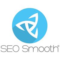 SEO Smooth Logo