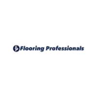Flooring Professionals Logo