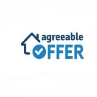 Agreeable Offer Logo