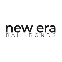 New Era Bail Bonds Logo
