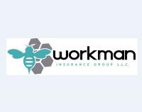 Workman Insurance Group Logo