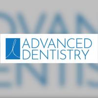 Advanced Dentistry Logo