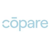 Cōpare Health Logo