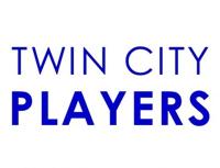 Twin City Players, Inc. Logo