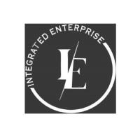 Integrated Enterprise LTD Logo