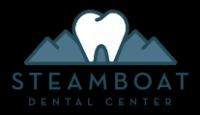 Steamboat Dental Center Logo