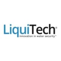 LiquiTech Logo