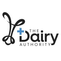 The Dairy Authority LLC Logo