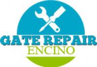 Automatic Gate Repair Encino Logo