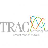 TRAC Advisor Group Inc Logo