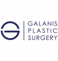 Galanis Plastic Surgery Logo
