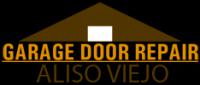 Garage Door Repair Aliso Viejo logo