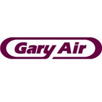 Gary Air logo