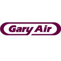 Gary Air Logo