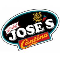 No Way Jose's Mexican Cantina Logo
