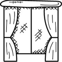 Window repair columbus ohio Logo