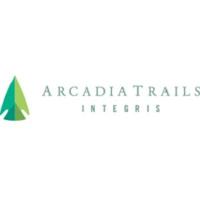 Arcadia Trails INTEGRIS Center for Addiction Recovery logo