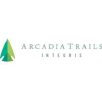 Arcadia Trails INTEGRIS Center for Addiction Recovery Logo