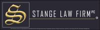 Stange Law Firm, PC Logo