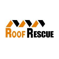 Roof Rescue Logo