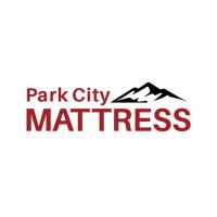 Park City Mattress Logo