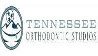 Tennessee Orthodontic Studios - Maryville Logo