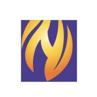 Greatest Moments Logo