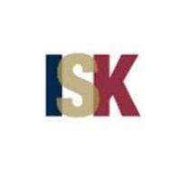 Isaacson, Schiowitz & Korson, LLP Logo