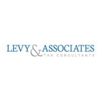 Levy & Associates, Inc. Logo